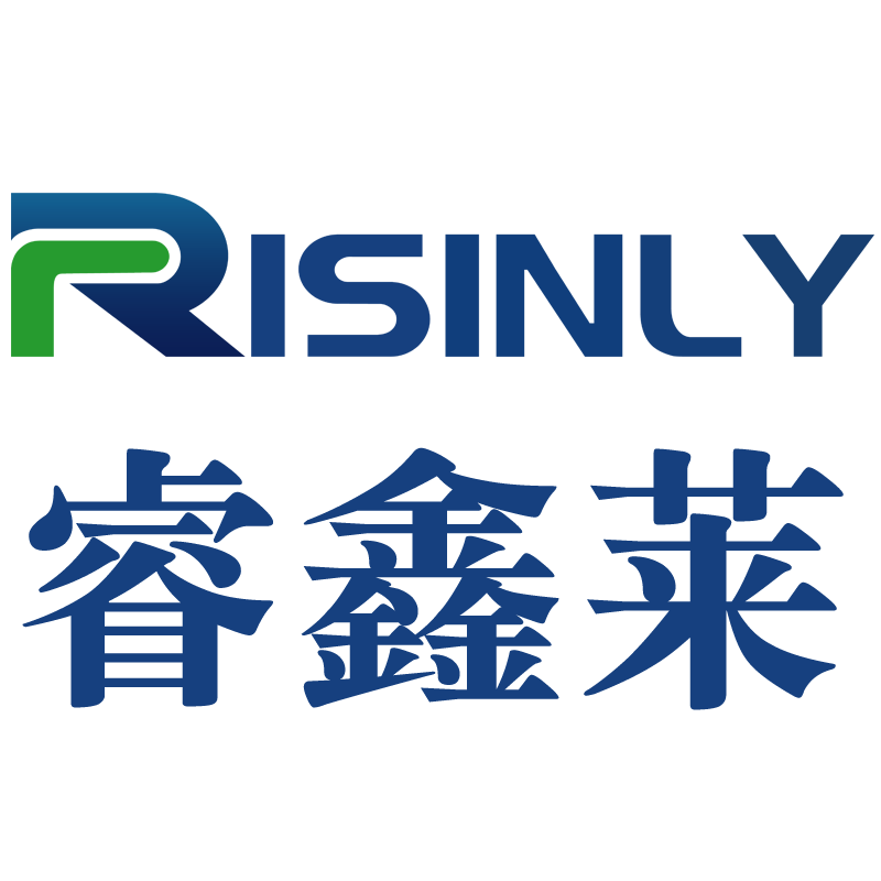 建始睿鑫莱科技有限公司